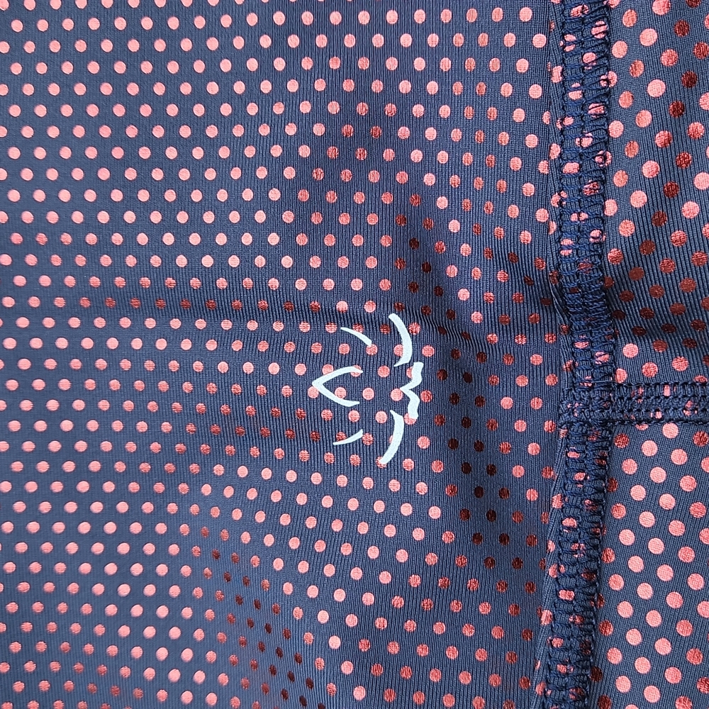 Nwt Beyond Yoga Spot On Highwaisted Leggings - Picture 5 of 9